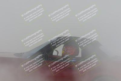 media/Mar-30-2025-Pro Autosports (Sun) [[34ff8f16e0]]/3-Orange Group/Session 1 (Turn 9)/